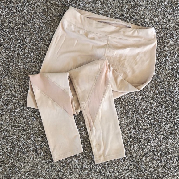 ❗️SOLD❗️ - Picture 4 of 6